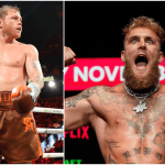 Canelo-Jake-Paul[1]