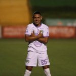 Erick-Lemus-de-Comunicaciones[1]