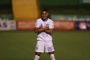 Erick-Lemus-de-Comunicaciones[1]