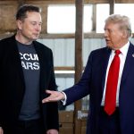 Trump-Musk-e1731517077523[1]