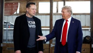 Trump-Musk-e1731517077523[1]